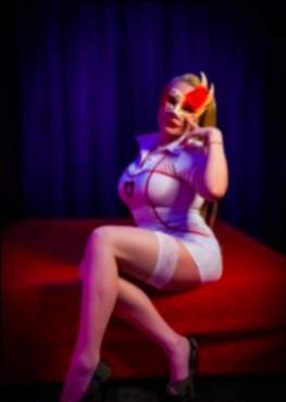 Prostituerad i Billeberga - Eskort Massage